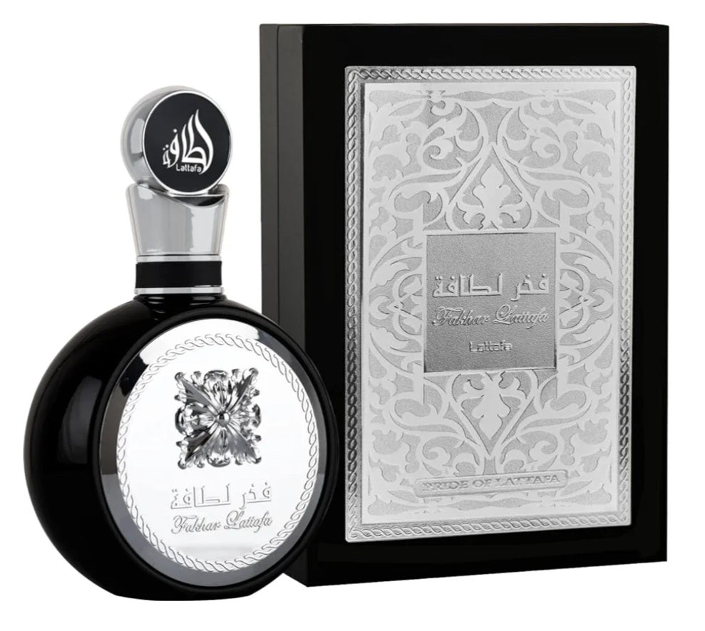 LATTAFA FAKHAR COLOGNE FOR MEN