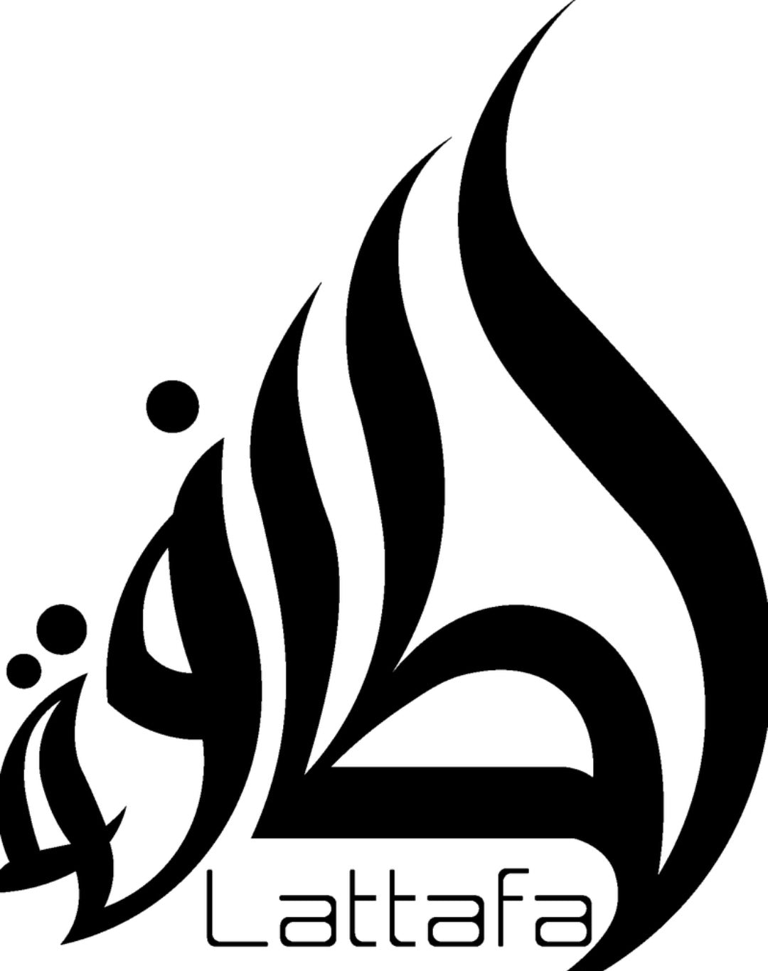 Yara Moi Air Freshener