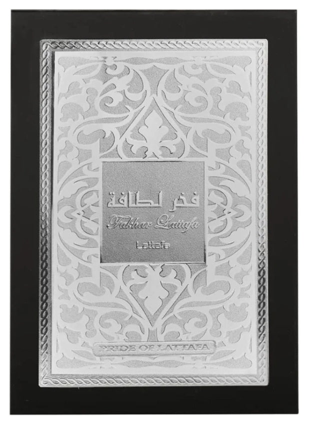 LATTAFA FAKHAR COLOGNE FOR MEN